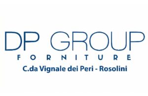 dp_group