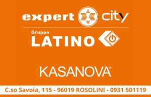 expert_latino