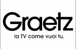 graetz