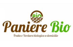 paniere_bio